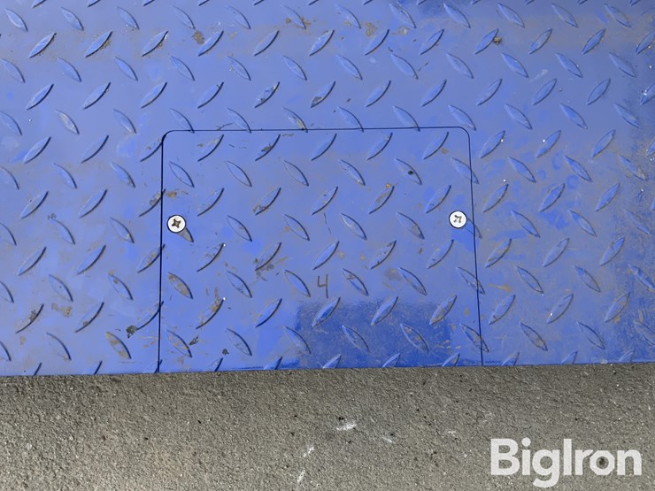 my-scale-fw-class-iii-certified-scale-image-11