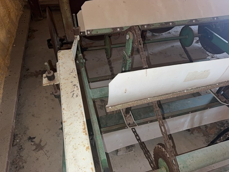 strickland-plant-cutter-image-6