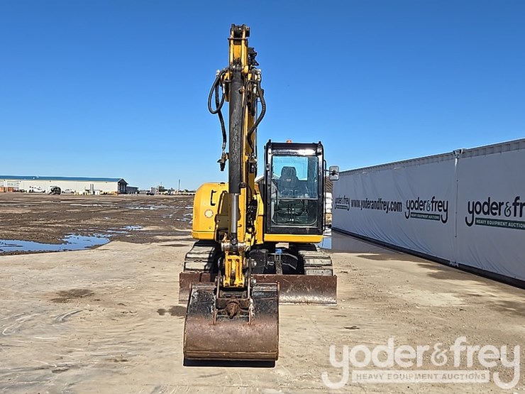 caterpillar-308e2-cr-image-8