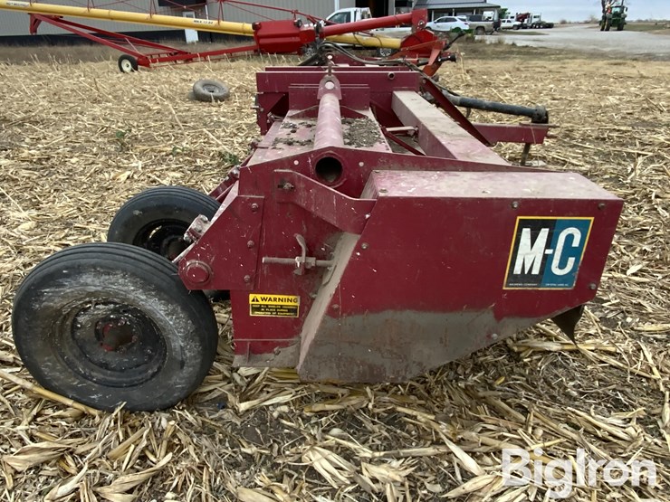mc-farm-equipment-2408sb-flail-shredder-image-17