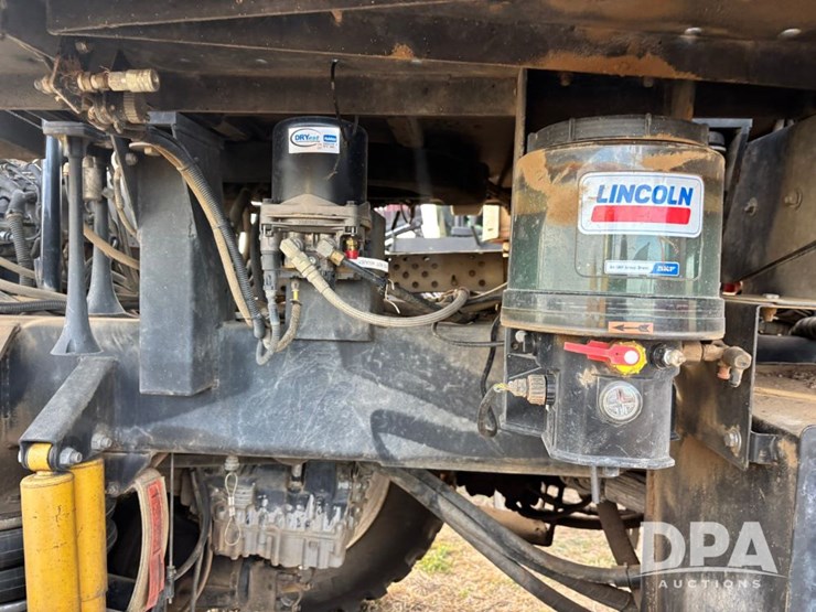 2017-rbr-enterprise-venturi-350-image-24