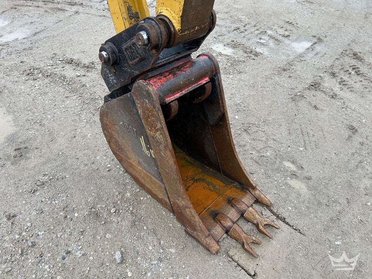 2021-caterpillar-308-image-19