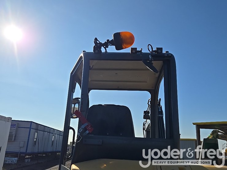 volvo-ecr58-image-96