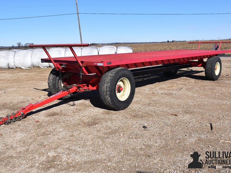 horst-8530fl-bale-wagon-image-1