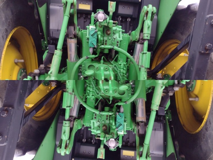 john-deere-7130-image-22