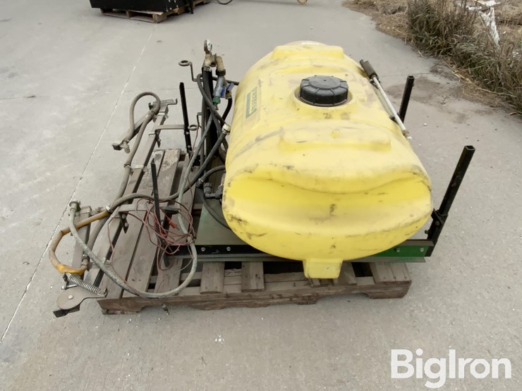 schaben-utv-sprayer-image-4