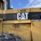 1992-caterpillar-950f-image-13