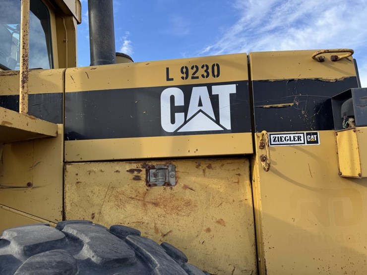 1992-caterpillar-950f-image-13