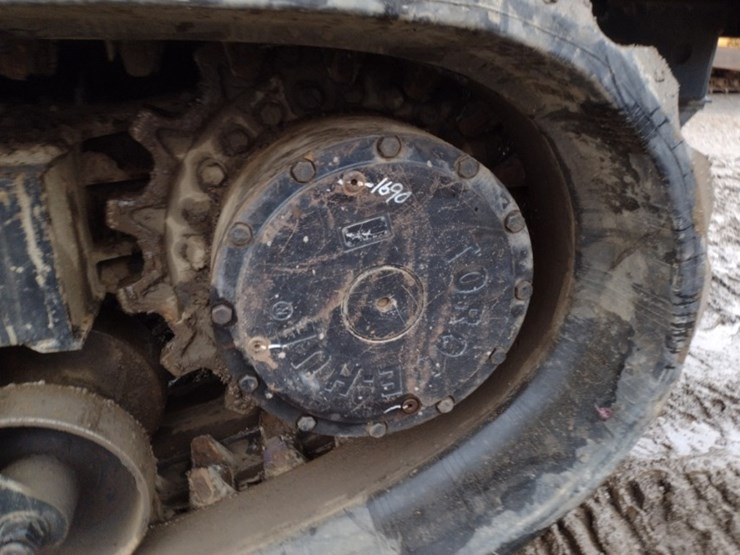 morooka-mst3000vd-image-29