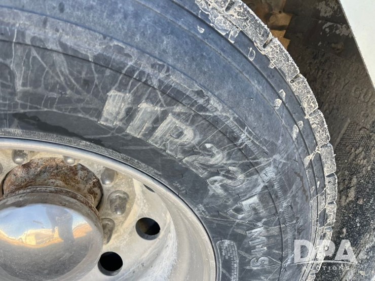 2011-ihc-4400-durastar-lp-truck-(jn3390,-unit-489)-image-42