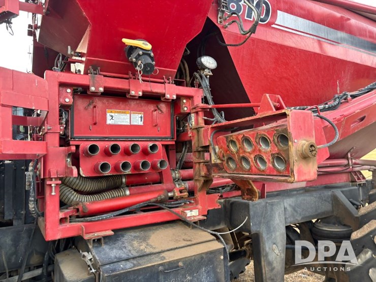 2017-rbr-enterprise-venturi-350-image-33