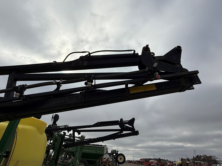 top-air-ta112-image-31