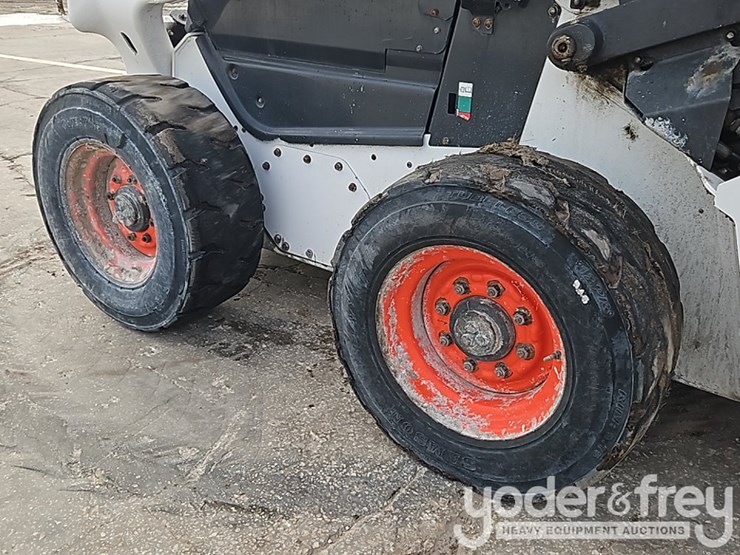 2021-bobcat-s76-image-15