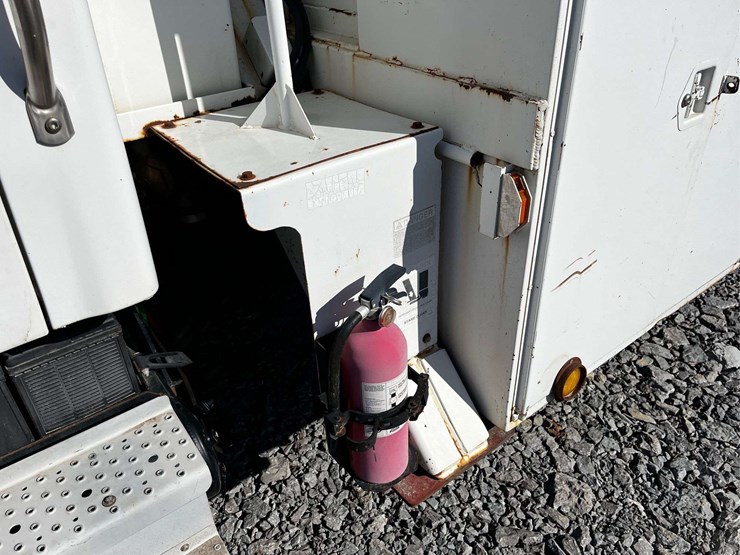 2005-sterling-acterra-image-21