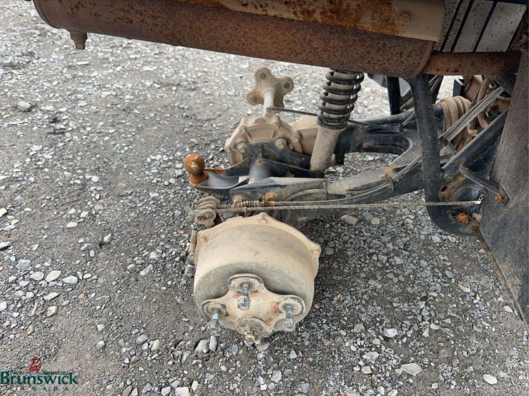 2002-yamaha-big-bear-400-image-14