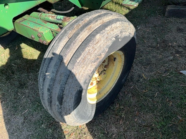 john-deere-2955-image-49