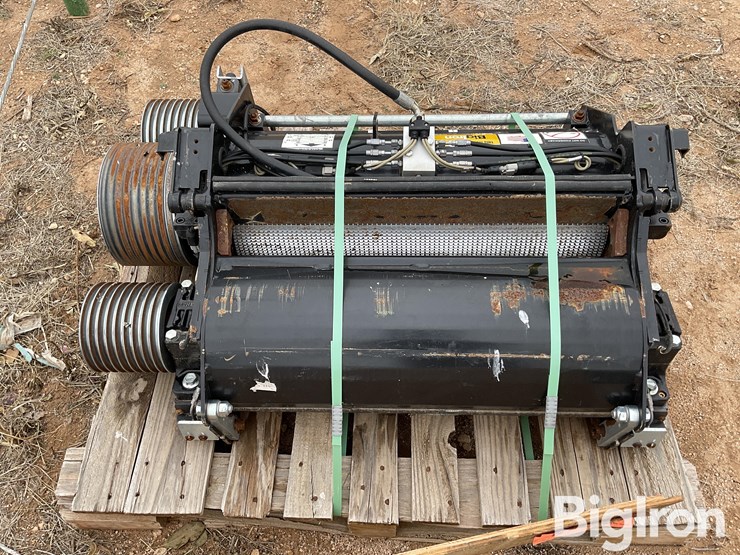 2021-john-deere-wide-xstream-kernel-processor-image-6