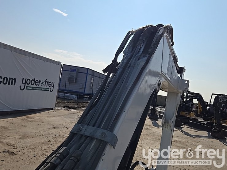 bobcat-331g-image-42