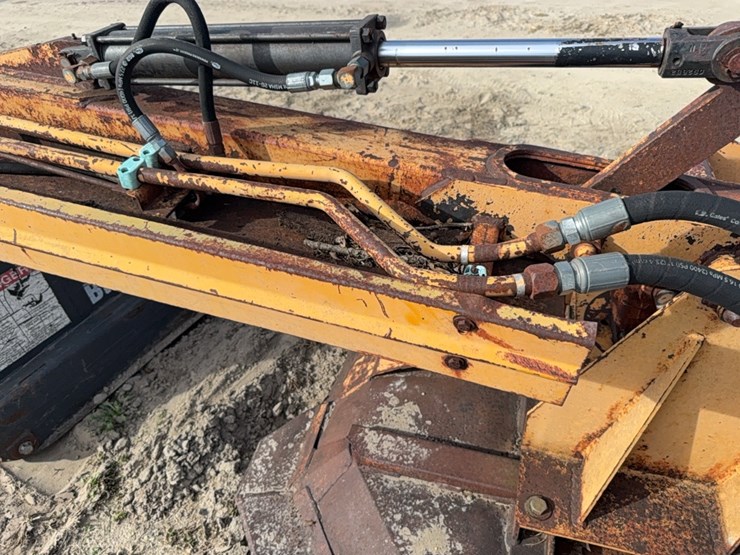 roanoke-g195-image-25