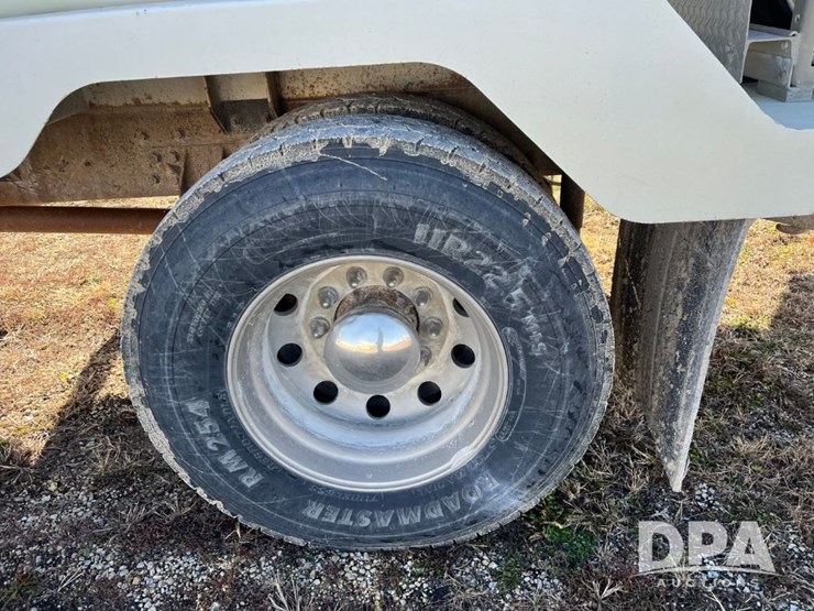 2011-ihc-4400-durastar-lp-truck-(jn3390,-unit-489)-image-40