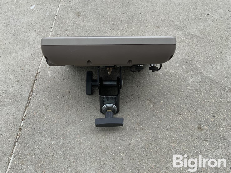 john-deere-2630-image-6