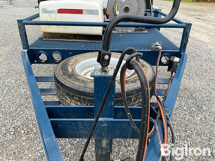 2023-fimco-fuel-trailer-image-10