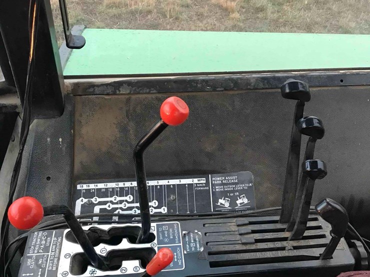 john-deere-4430-image-11