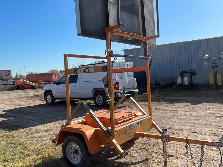 #6309-•-2018-solar-tech-arrow-board-(trailer-#37162),-(no-title)-image-5