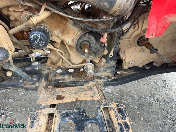 2009-polaris-sportsman-image-11