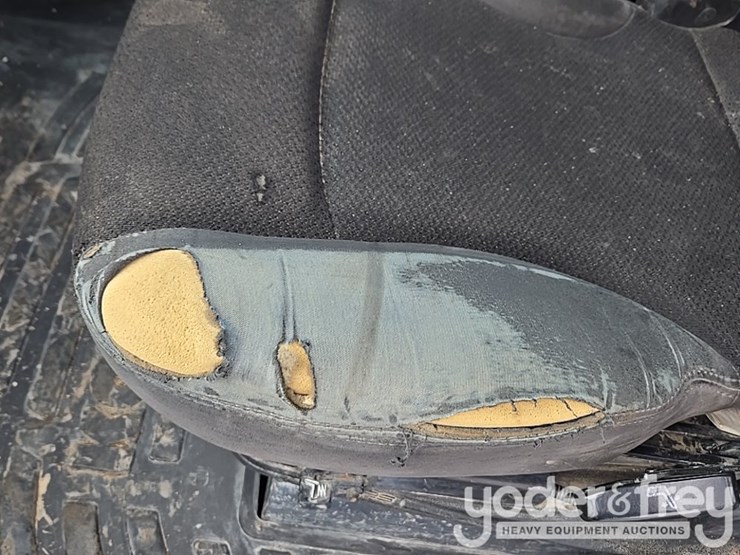 2021-komatsu-wa270-8-image-108