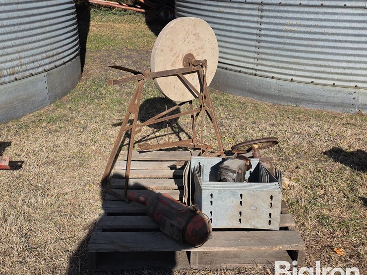 stone-grinding-wheel-image-6