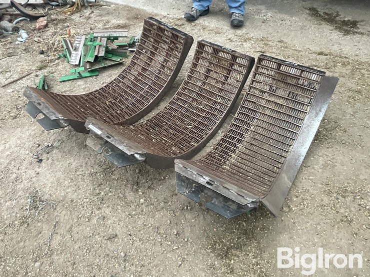 john-deere-9770-sts-image-1