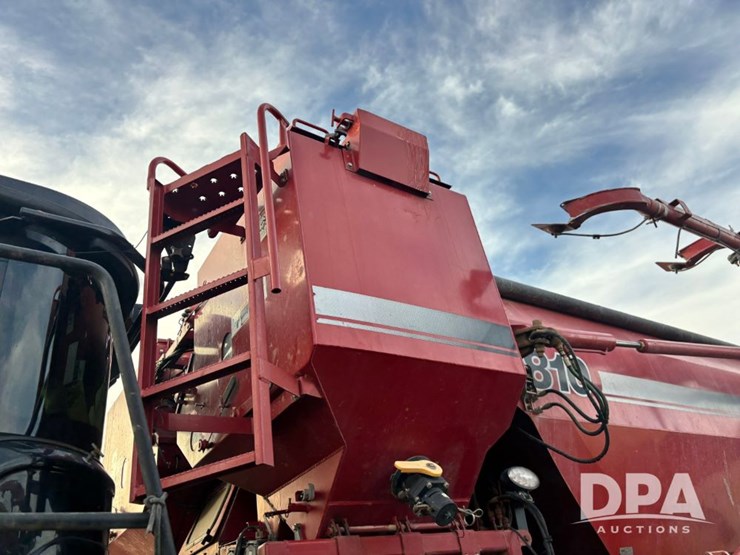 2017-unit-500-image-37