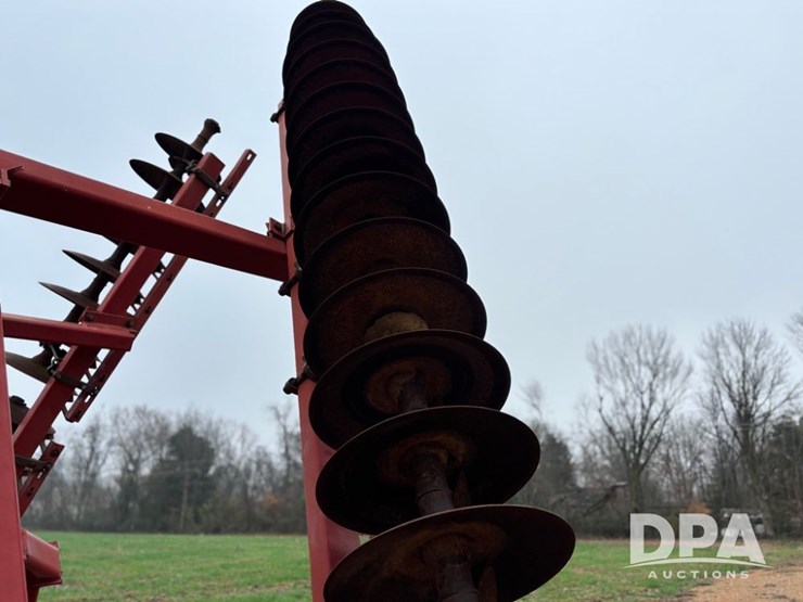 case-ih-3950-image-19