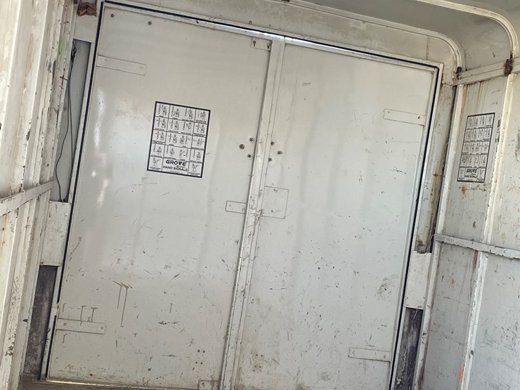 2015-cargo-mate-image-12