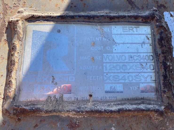 volvo-ec340d-image-7