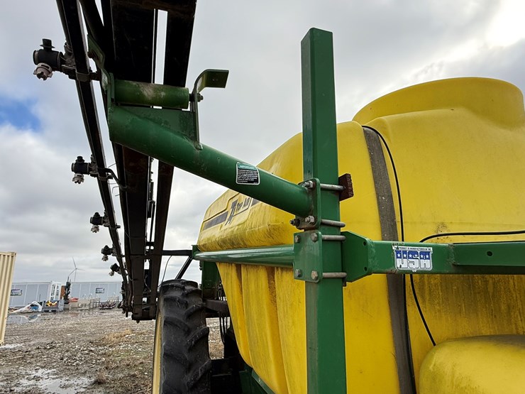 top-air-ta112-image-36