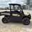 2023-john-deere-gator-image-4