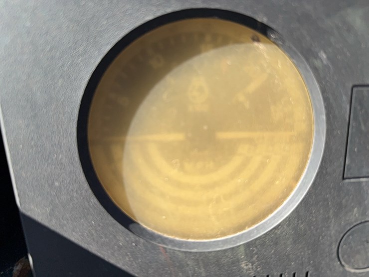 john-deere-2955-image-73