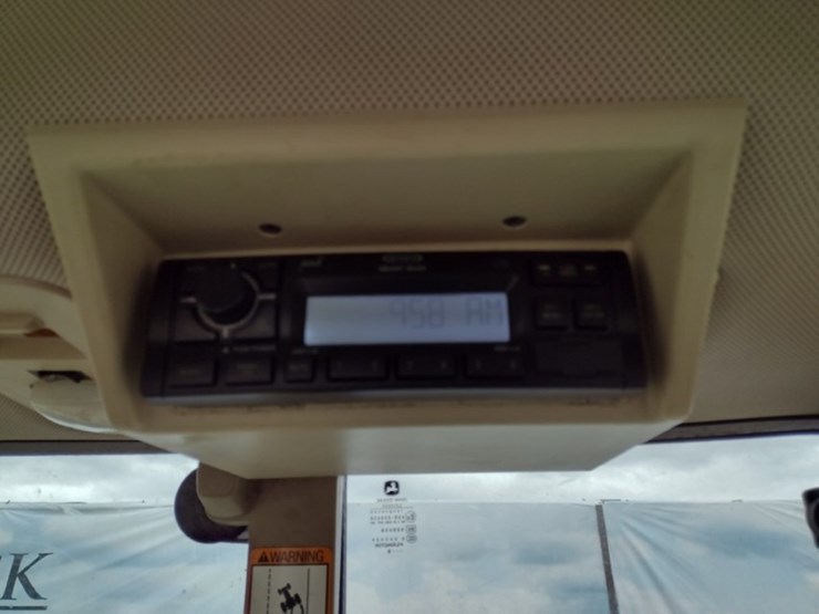 2019-john-deere-6130m-image-9