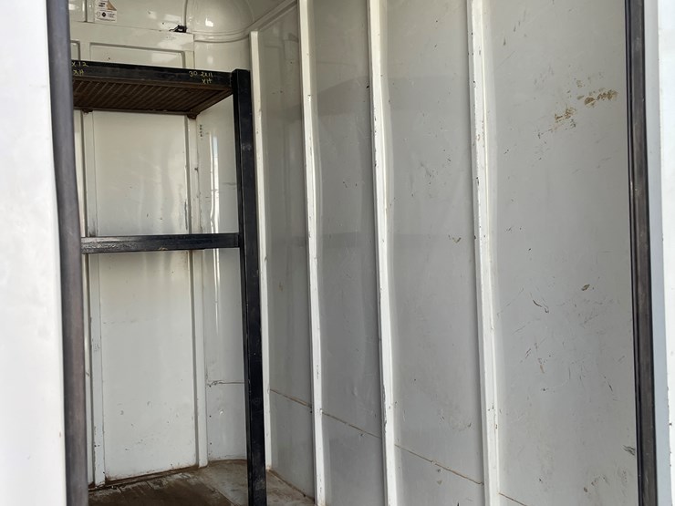 2011-cargo-mate-image-10