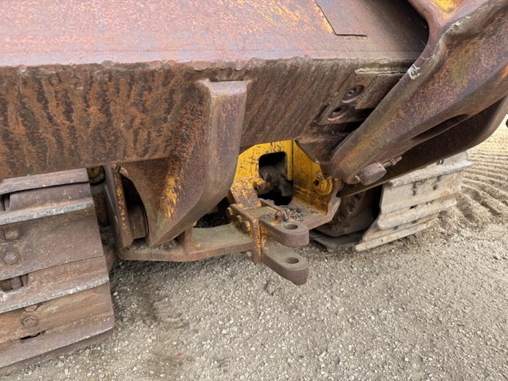 caterpillar-d8h-image-15