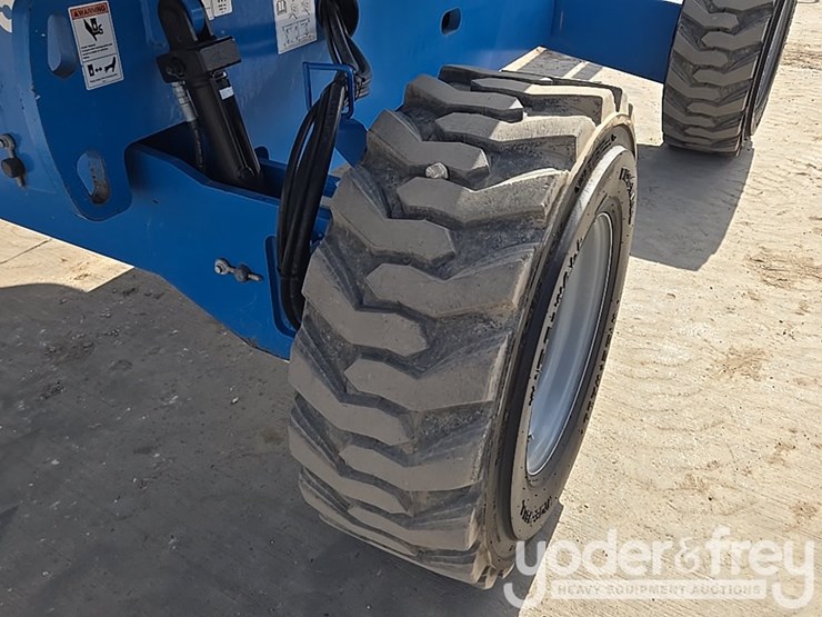 2018-genie-s45-image-29