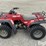 1992-honda-300-4x4-atv-image-8