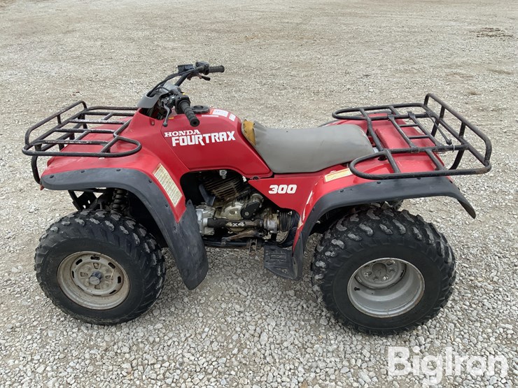 1992-honda-300-4x4-atv-image-8