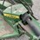 john-deere-hx15-image-16