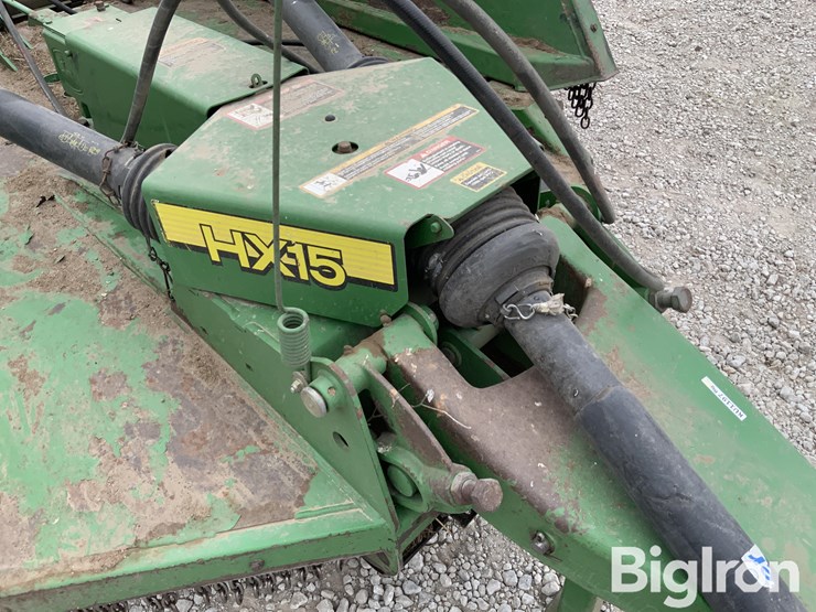 john-deere-hx15-image-16