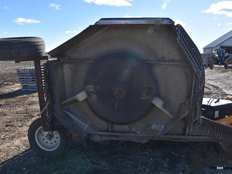 woods-bw180-image-20