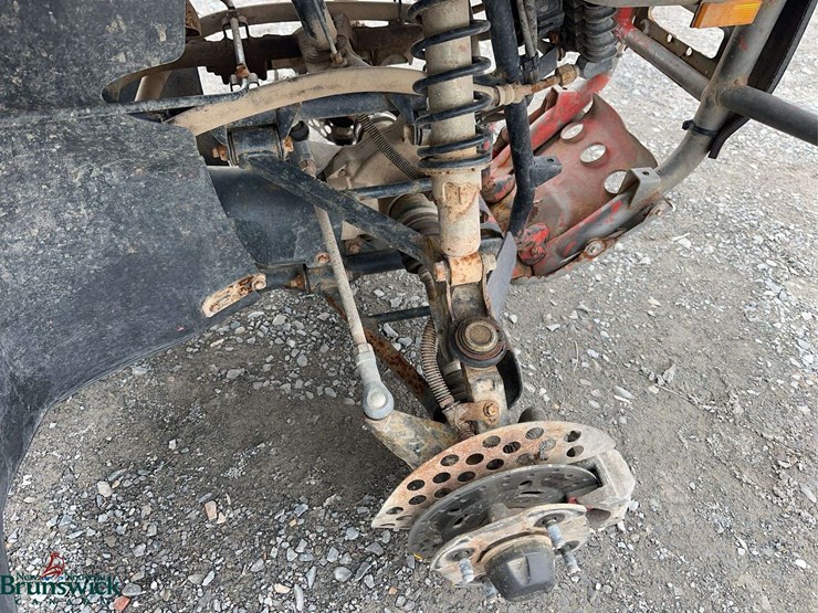 2002-yamaha-big-bear-400-image-15