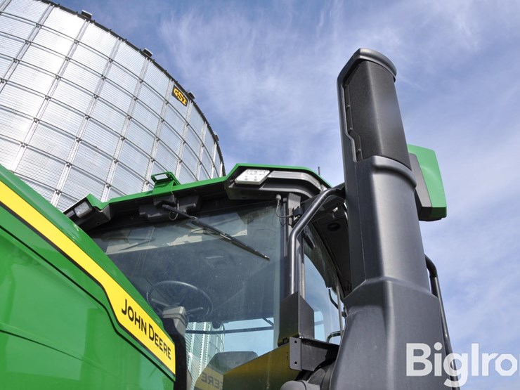 2022-john-deere-9r-540-image-20